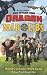 How to Train Your Dragon Mad Libs