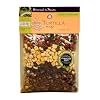 Frontier Soups Homemade In Minutes South Of The Border Tortilla Soup, 4.5-Ounce Bags (Pack of 4)