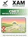Book CSET Social Science 114-115 Teacher Certification Exam (XAM CSET)