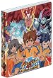 イナズマイレブンGO TCG オフィシャルコレクションファイルG2