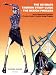The Ultimate Fashion Study Guide The Design Process--Book