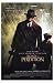 Road to Perdition - Movie Poster / Print -- Custom Framing Available