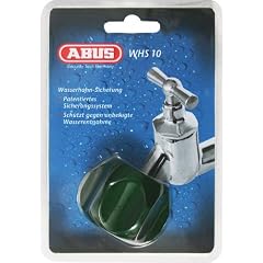 ABUS 525988 Wasserhahn-Sicherung WHS10