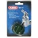 ABUS 525988 Wasserhahn-Sicherung WHS10
