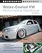 Water-Cooled VW Performance Handbook: 3rd edition (Motorbooks Workshop)