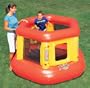 Bestway Inflatable Blastoff Bouncer