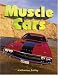 Search : Muscle Cars (Automania!)