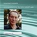 A Conversation On Non Duality: Roger Linden - The Elusive... at Amazon mp3: 51X%2BcE9V0nL._SL75_