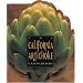 The California Artichoke Cookbook: From the California Artichoke Advisory Board