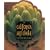 The California Artichoke Cookbook: From the California Artichoke Advisory Board