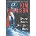 Find the BEST Vampires and Dark Fantasy Books !!!