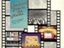 America Goes to the Movies: One Hundred Years of Motion Picture Exhibition