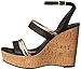 ALDO Women's Treng