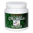 Source Naturals Chlorella Yaeyama Powder, 16 ounce