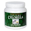 Source Naturals Chlorella Yaeyama Powder, 16 ounce