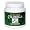 Source Naturals Chlorella Yaeyama Powder, 16 ounce