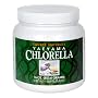 Source Naturals Chlorella Yaeyama Powder, 16 ounce