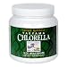 Source Naturals Chlorella Yaeyama Powder, 16 ounce