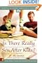 Is There Really Sex After Kids?