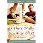 Is There Really Sex After Kids?: A Mom-to-mom Chat on Keeping Intimacy Alive (Hearts at Home Workshop) (Hearts at Home Workshop Series)