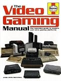Video Gaming Manual
