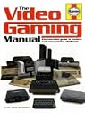 Video Gaming