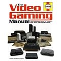Video Gaming Manual