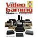 Video Gaming Manual