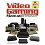 Video Gaming Manual