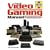 Video Gaming Manual