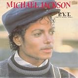 P.Y.T. / Working Day and Night P.Y.T. / Working Day and Night