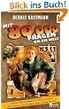 Mit 80 000 Fragen um die Welt