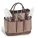 New Hudson Garden Tote - No Tools Image