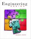 Engineering Design: A Materials and P...