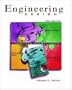Engineering Design: A Materials and Processing Approach