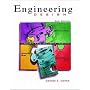 Engineering Design: A Materials and Processing Approach