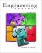 Engineering Design: A Materials and Processing Approach