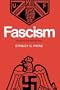 Fascism: Comparison and Definition