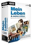 MAGIX Mein Leben