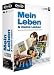 MAGIX Mein Leben