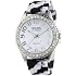 Golden Classic Womens 2220_zebr