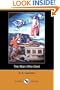 The Man Who Died (Dodo Press)