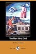 The Man Who Died (Dodo Press)