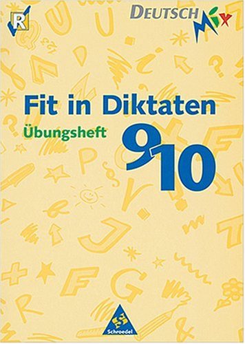 Uebungsheft