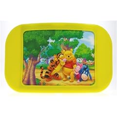 Winnie the Pooh WP-LUB-060 Nachtleuchte Dreamlamp