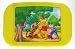 Produkt-Bild: Winnie the Pooh WP-LUB-060 Nachtleuchte Dreamlamp