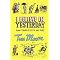 Living History 'Reading' List