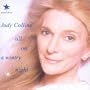 All On A Wintry Night: A Judy Collins Christmas