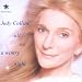 All On A Wintry Night: A Judy Collins Christmas