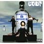 Repo Man [Explicit]